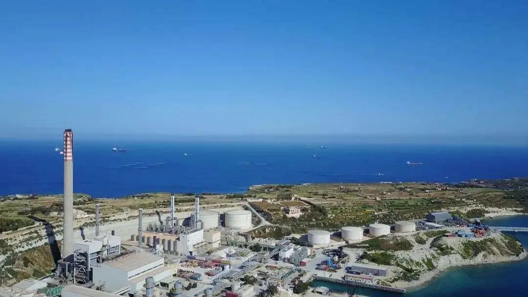 1647247735205689.jpg 2.jpg