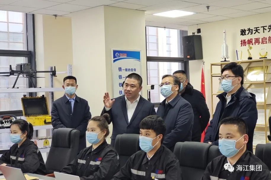 1647250839175201.jpg 1.jpg