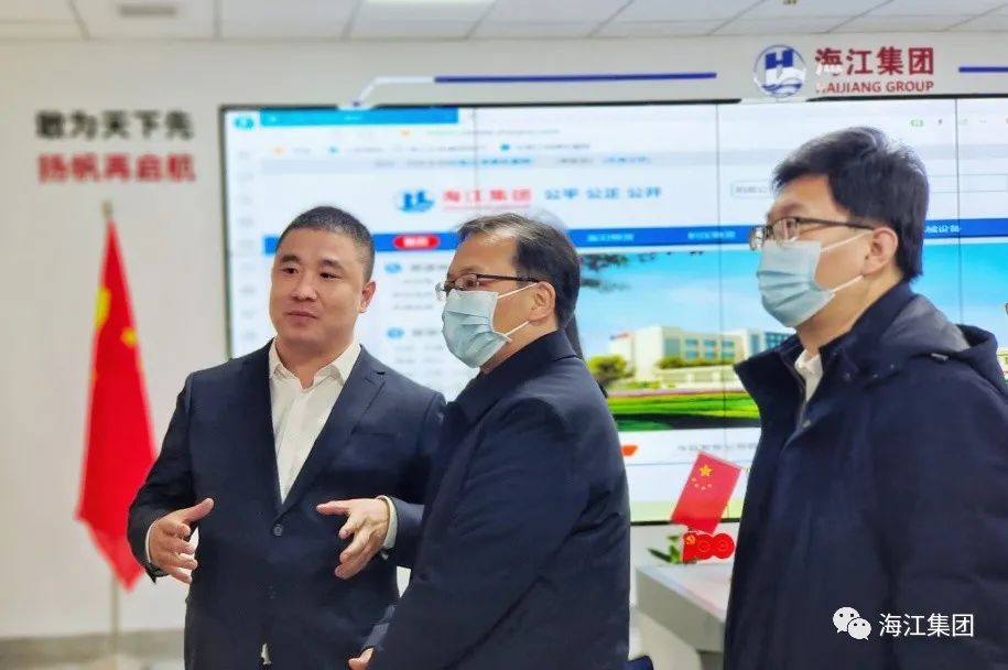 1647250864177209.jpg 4.jpg