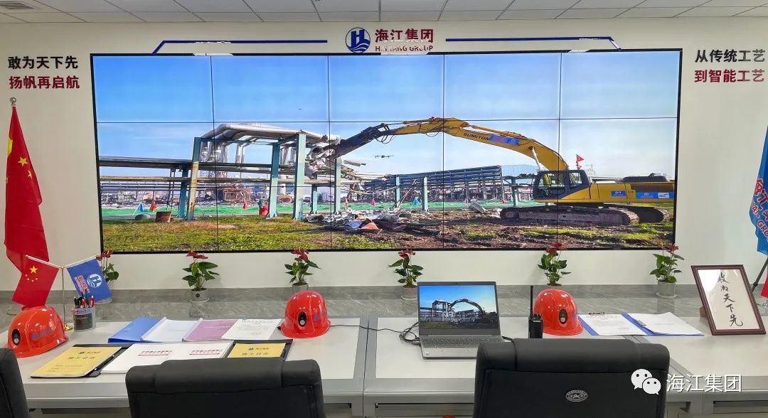 1647250993568309.jpg 5.jpg