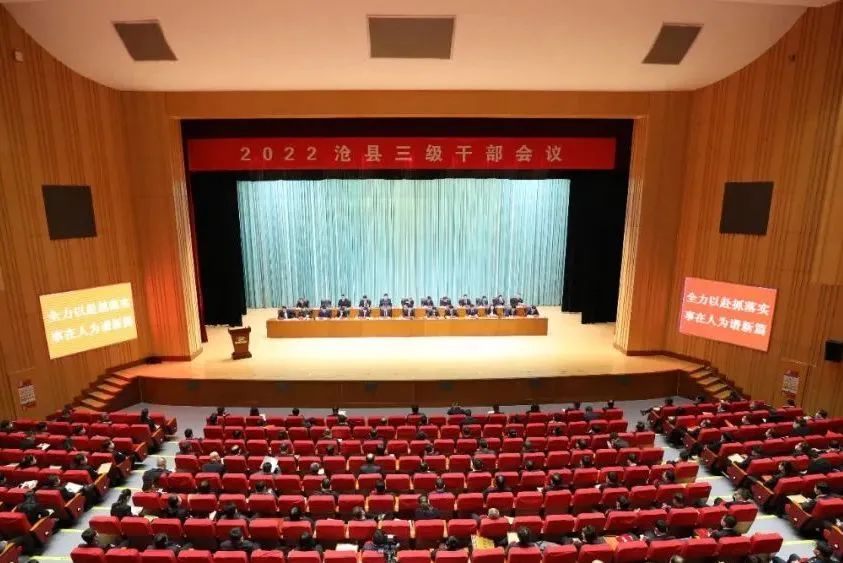 1647251569901303.jpg 1.jpg