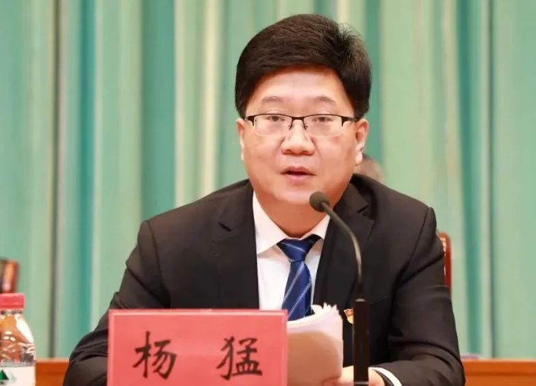 1647251588199812.jpg 2.jpg