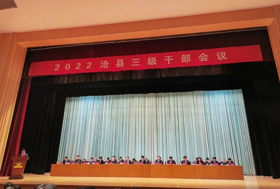 1647251597193942.jpg 3.jpg