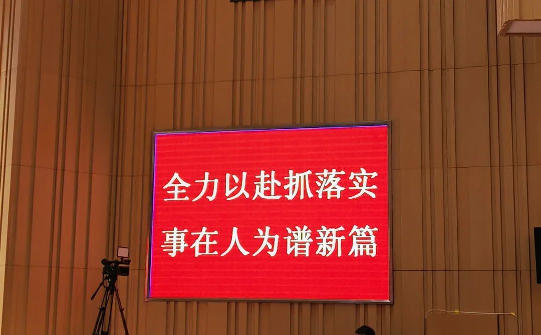 1647251698163798.jpg 5.jpg