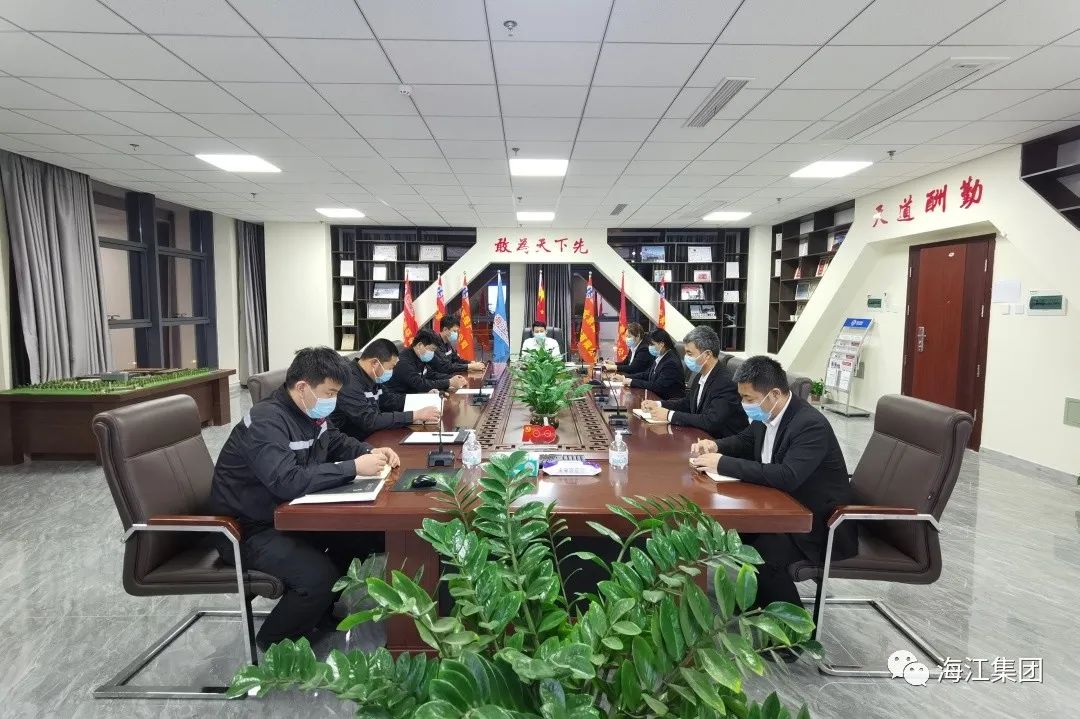 1649569395605756.jpg 微信圖片_20220410133411.jpg