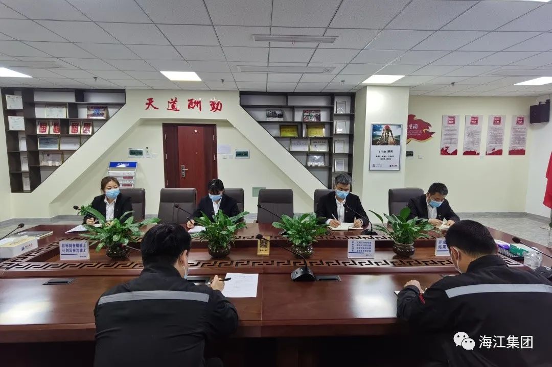 1649569425103561.jpg 微信圖片_20220410133417.jpg