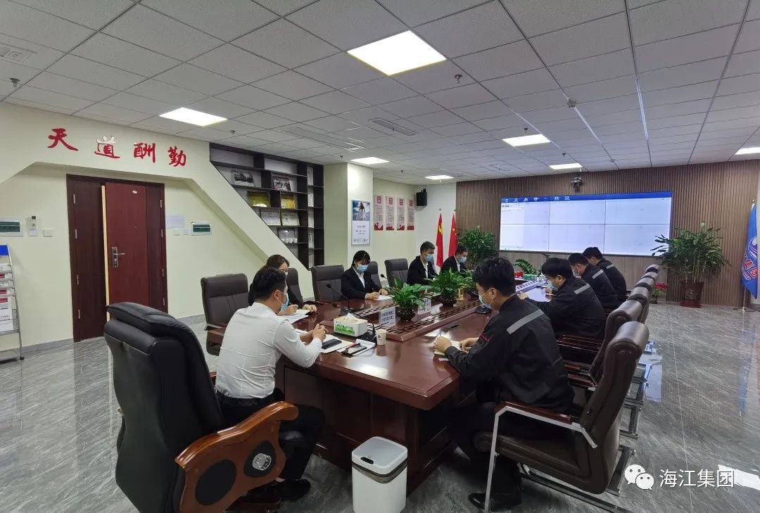 1649569478105693.jpg 微信圖片_20220410133427.jpg