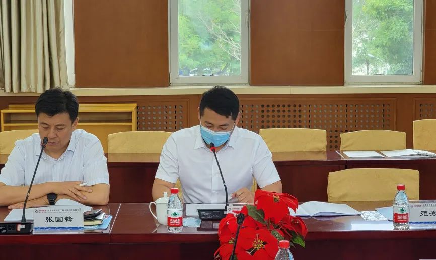 1658384887117628.jpg 微信圖片_20220721142750.jpg