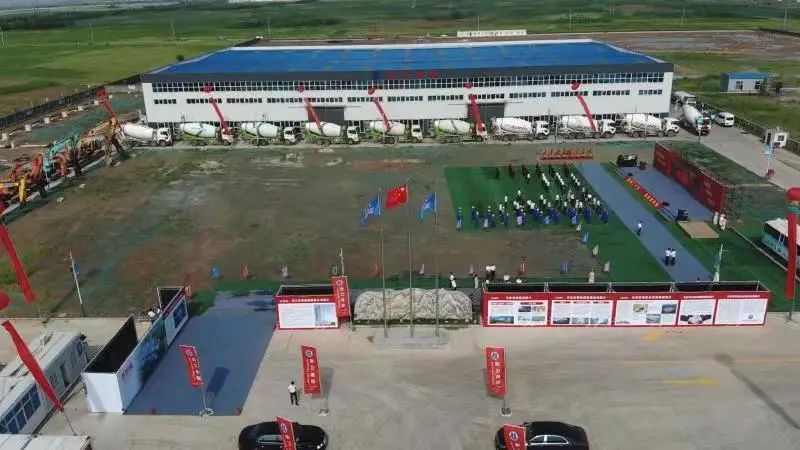 1658393743544085.jpg 微信圖片_20220721165644.jpg