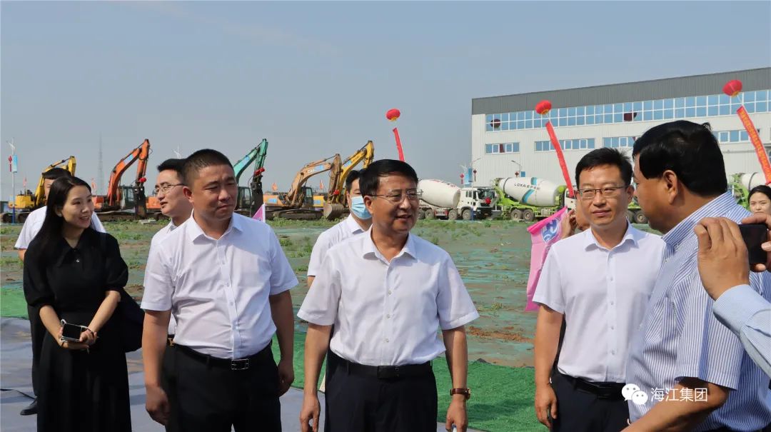 1658393763153821.jpg 微信圖片_20220721165637.jpg