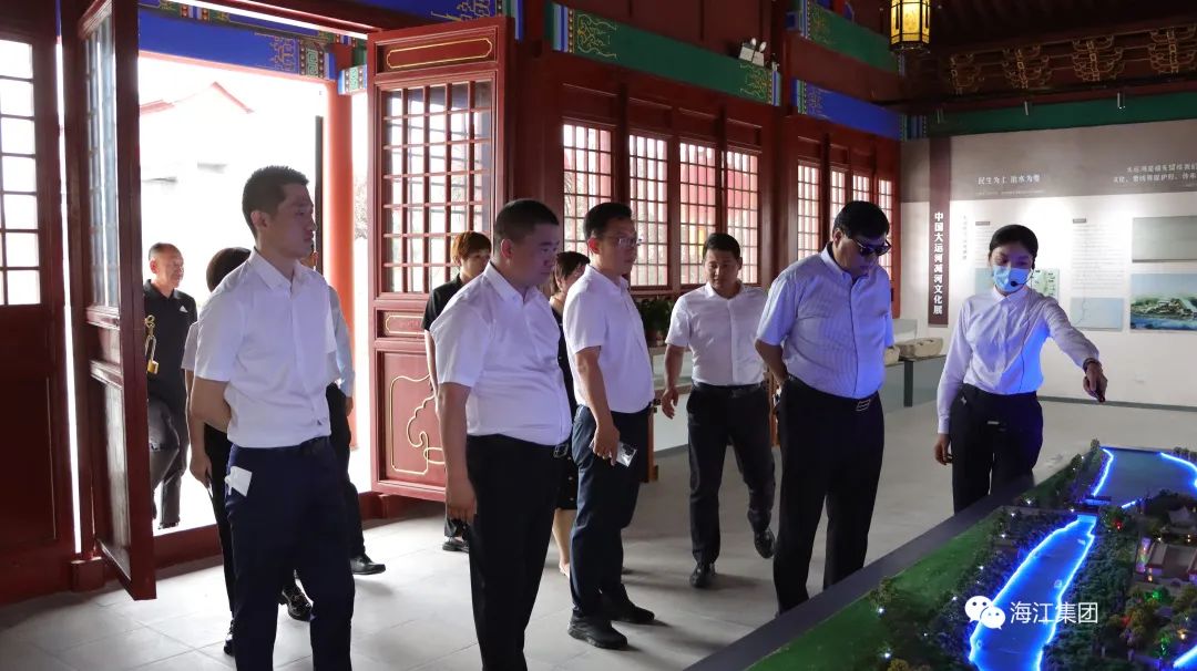 1658393817149318.jpg 微信圖片_20220721165546.jpg