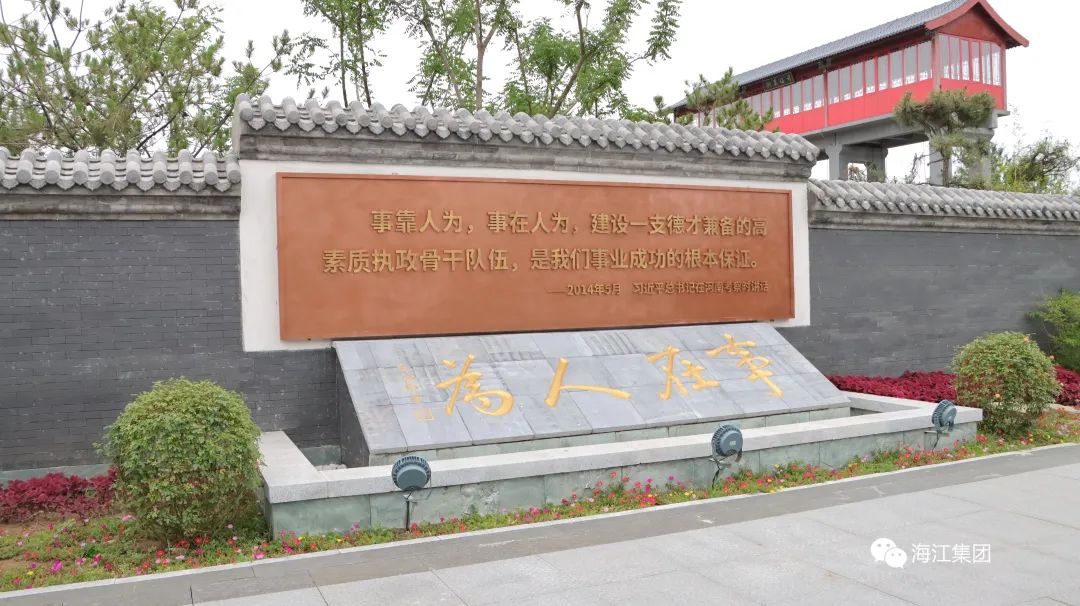 1658393822395942.jpg 微信圖片_20220721165601.jpg