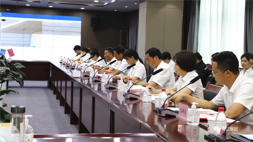 1658394451170938.jpg 微信圖片_20220721170724.jpg