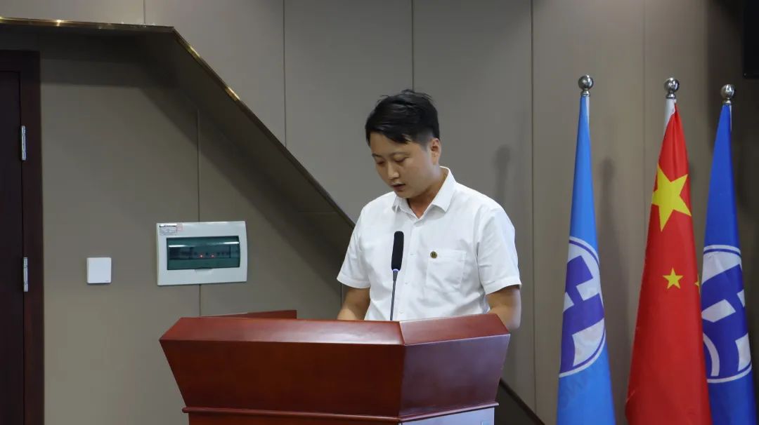 1658394472146636.jpg 微信圖片_20220721170727.jpg