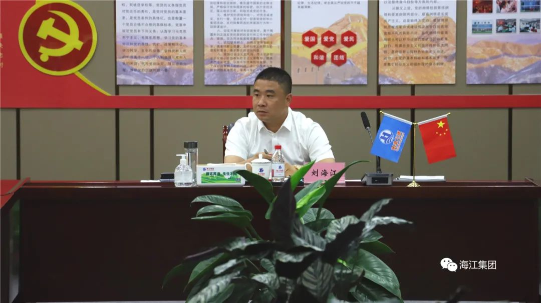 1658394539107312.jpg 微信圖片_20220721170742.jpg