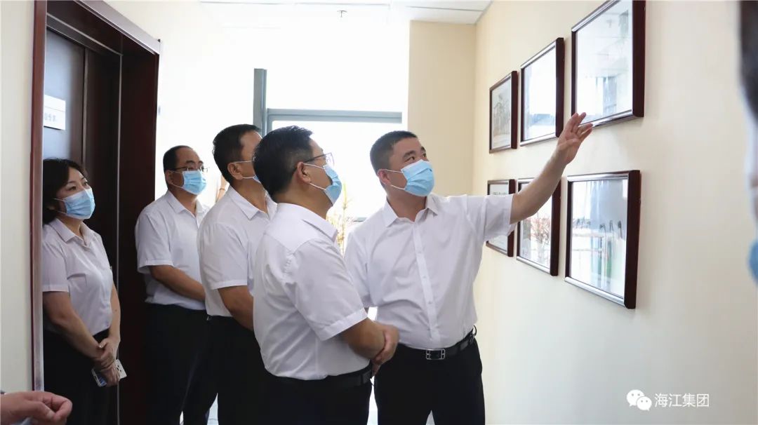 1658394849533683.jpg 微信圖片_20220721171421.jpg