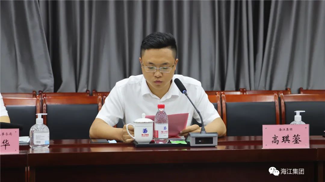 1658394932143587.jpg 微信圖片_20220721171440.jpg