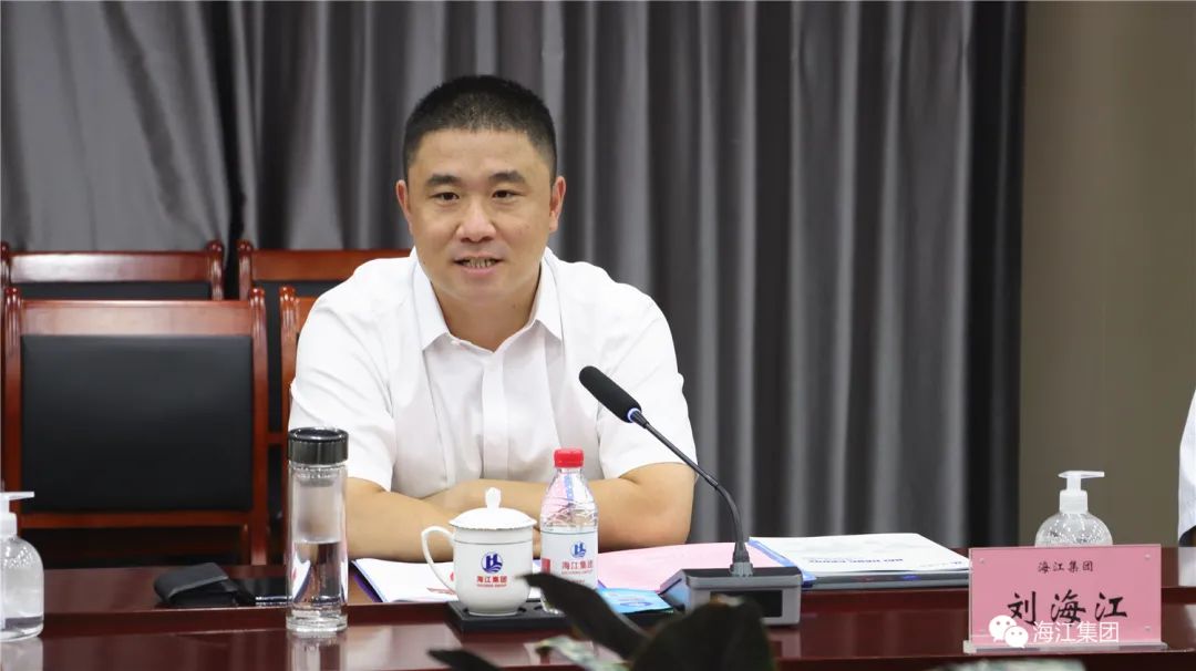 1658394979242579.jpg 微信圖片_20220721171443.jpg