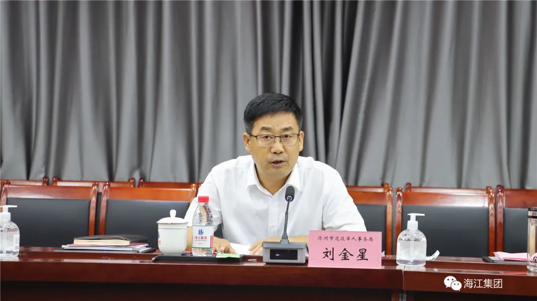 1658394990966986.jpg 微信圖片_20220721171449.jpg