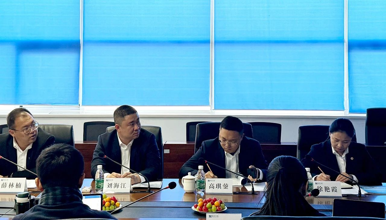 12.3 5.jpg 12.3 5.jpg