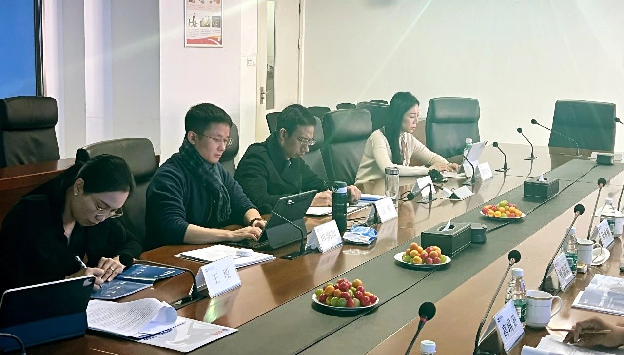 12.3 6.jpg 12.3 6.jpg