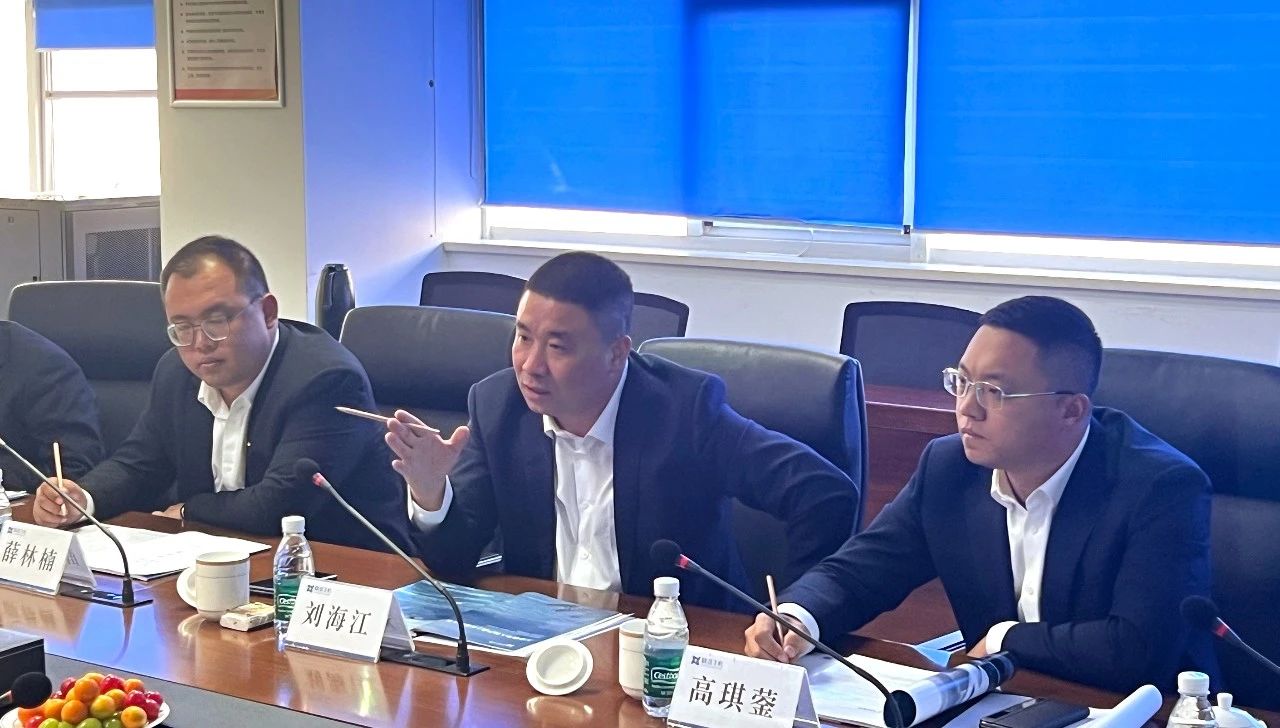 12.3 2.jpg 12.3 2.jpg