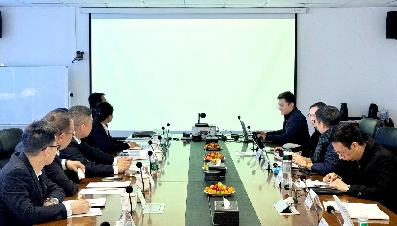 12.3 1.jpg 12.3 1.jpg