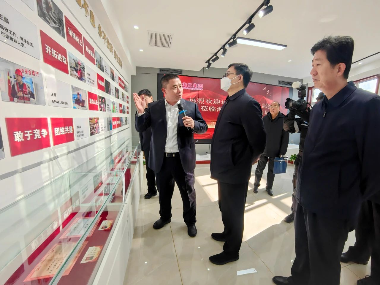 微信圖片_20250227152353.jpg 微信圖片_20250227152353.jpg