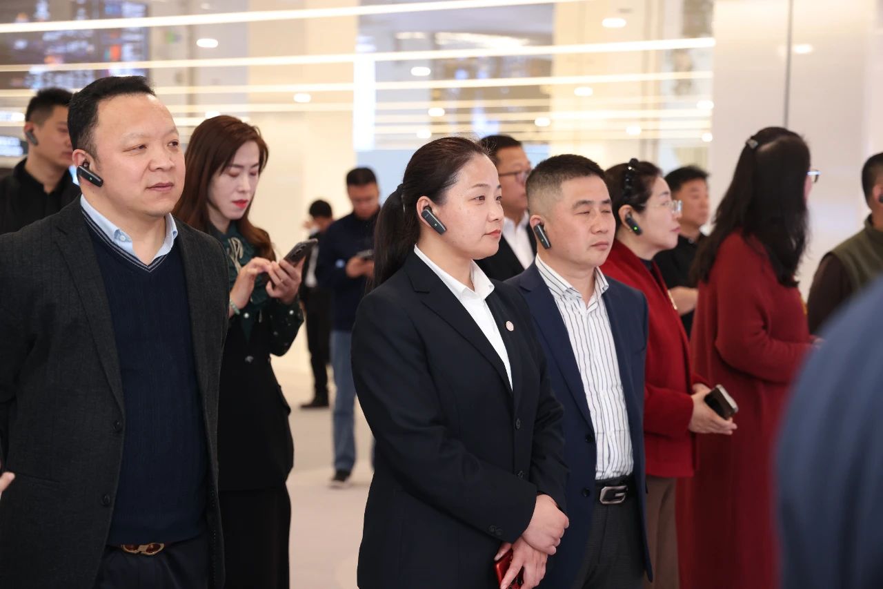 微信圖片_20250227140552.jpg 微信圖片_20250227140552.jpg