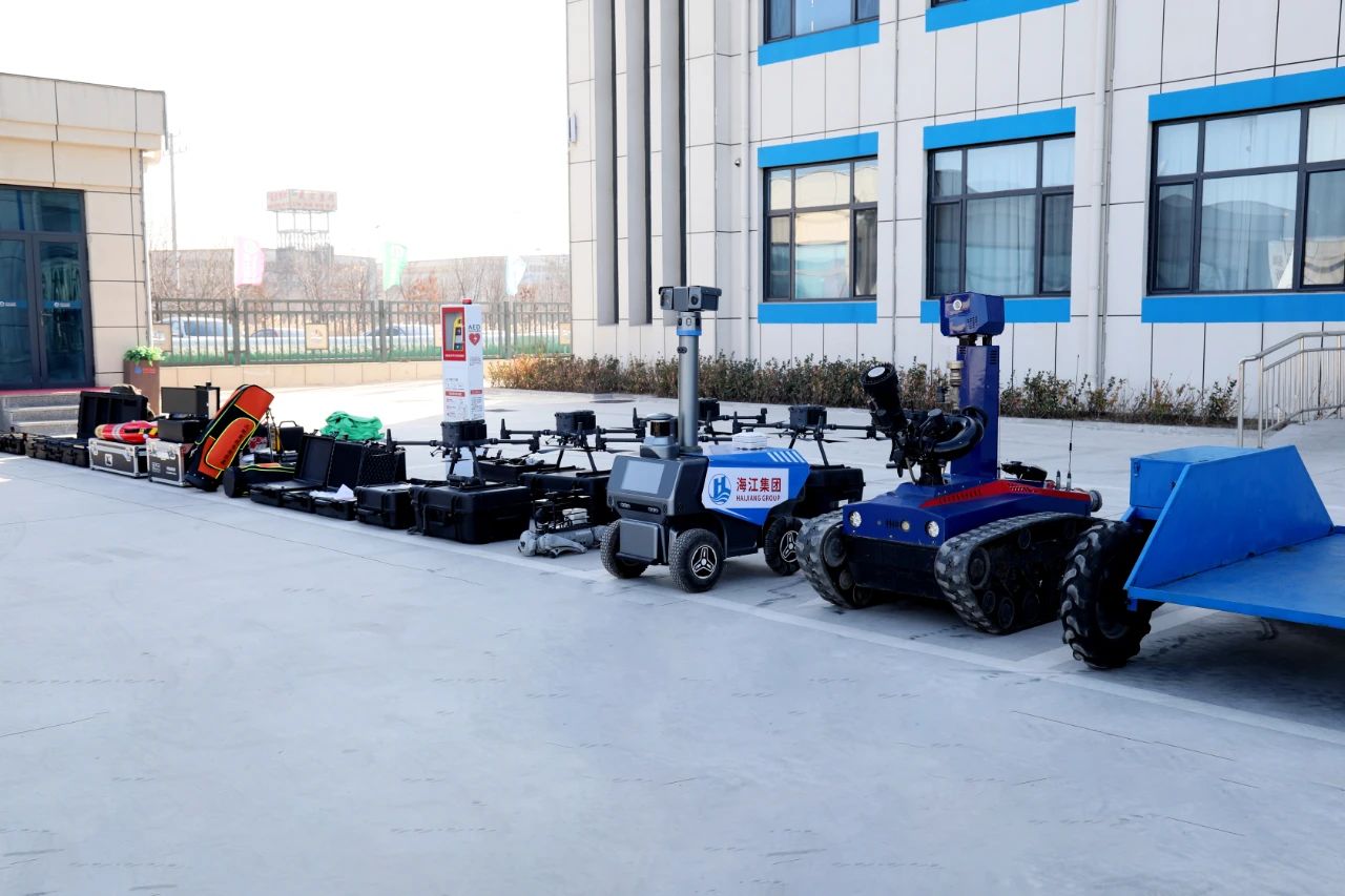 微信圖片_20250227152347.jpg 微信圖片_20250227152347.jpg