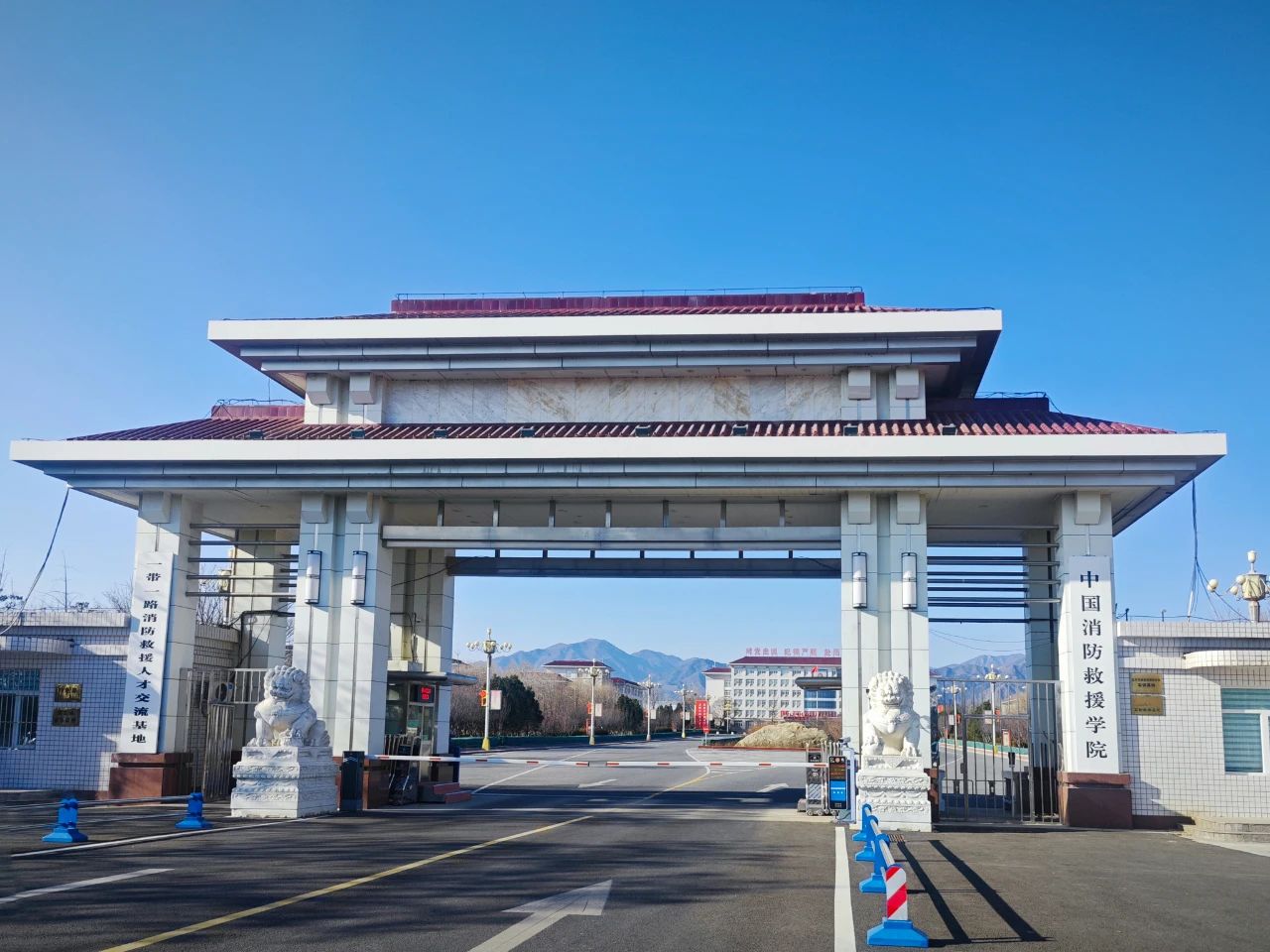 微信圖片_20250227151828.jpg 微信圖片_20250227151828.jpg