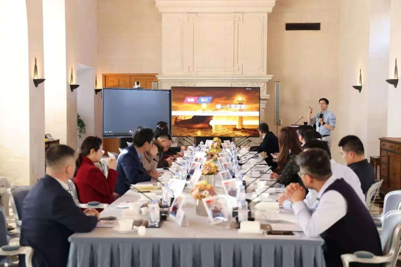 微信圖片_20250227140558.jpg 微信圖片_20250227140558.jpg