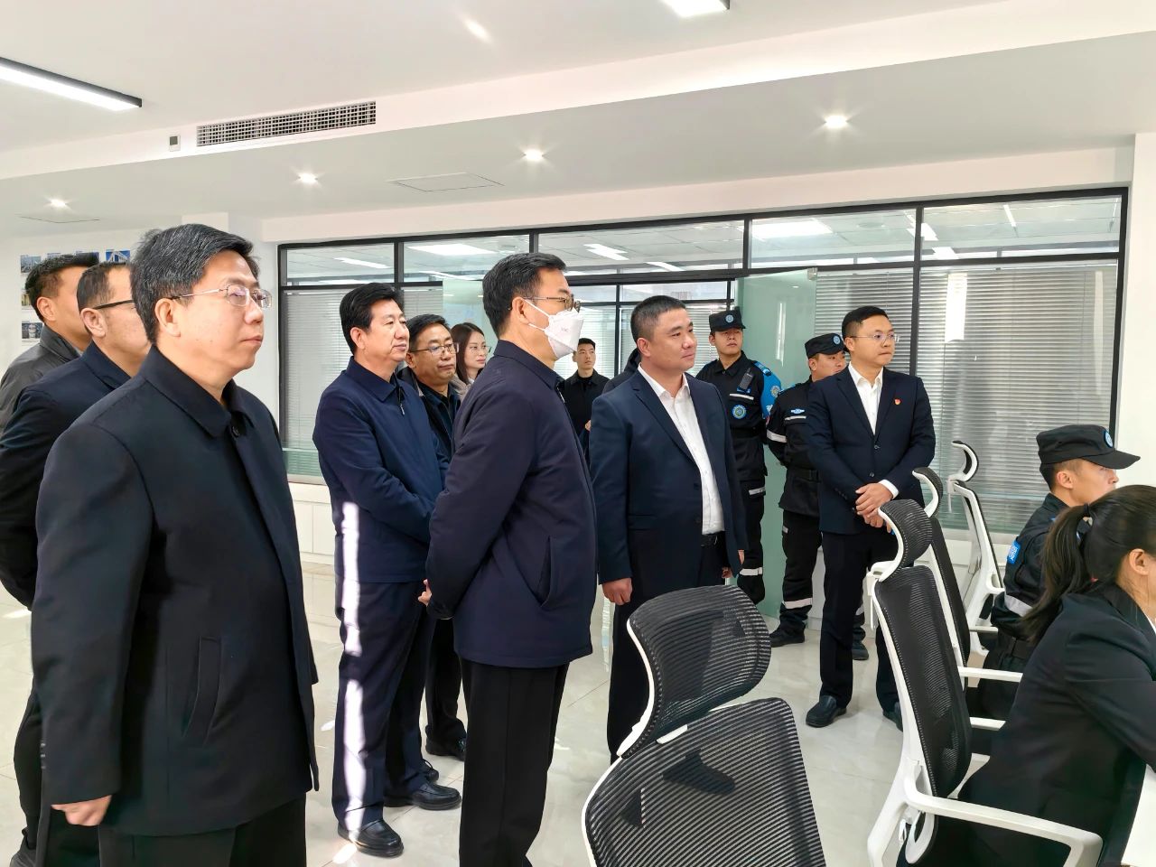 微信圖片_20250224133952.jpg 微信圖片_20250224133952.jpg