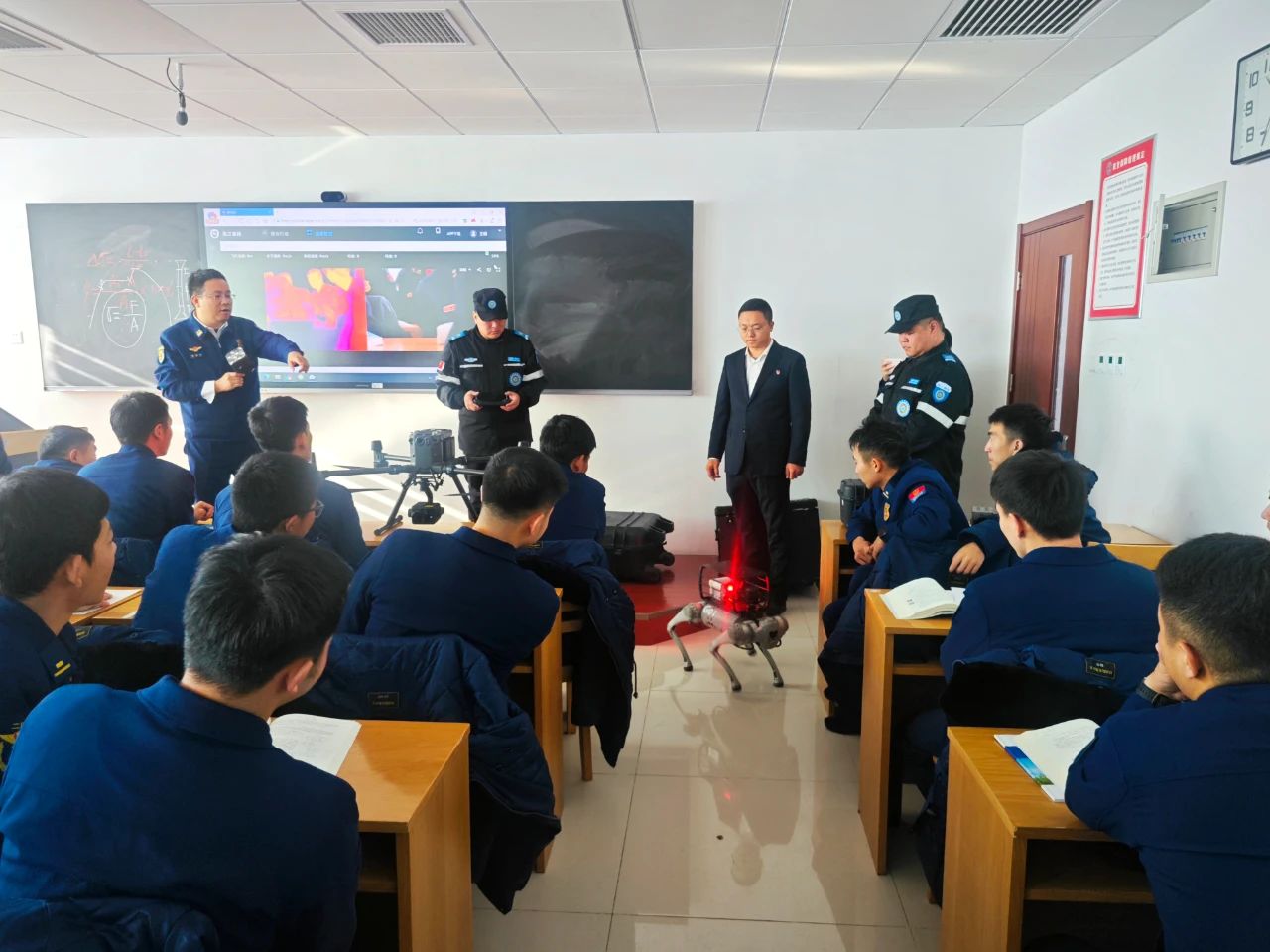 微信圖片_20250227151831.jpg 微信圖片_20250227151831.jpg