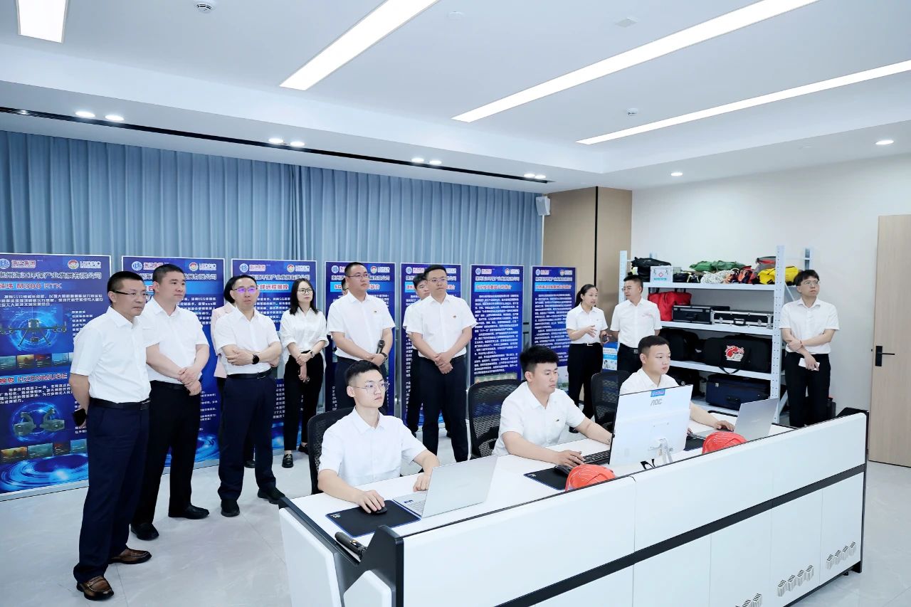 微信圖片_20250513145803.jpg 微信圖片_20250513145803.jpg