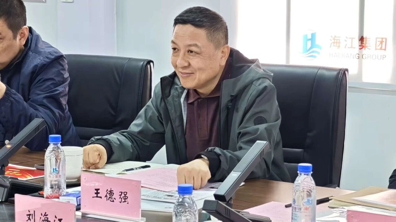 微信圖片_2025-11-28_101623_214.jpg 微信圖片_2025-11-28_101623_214.jpg