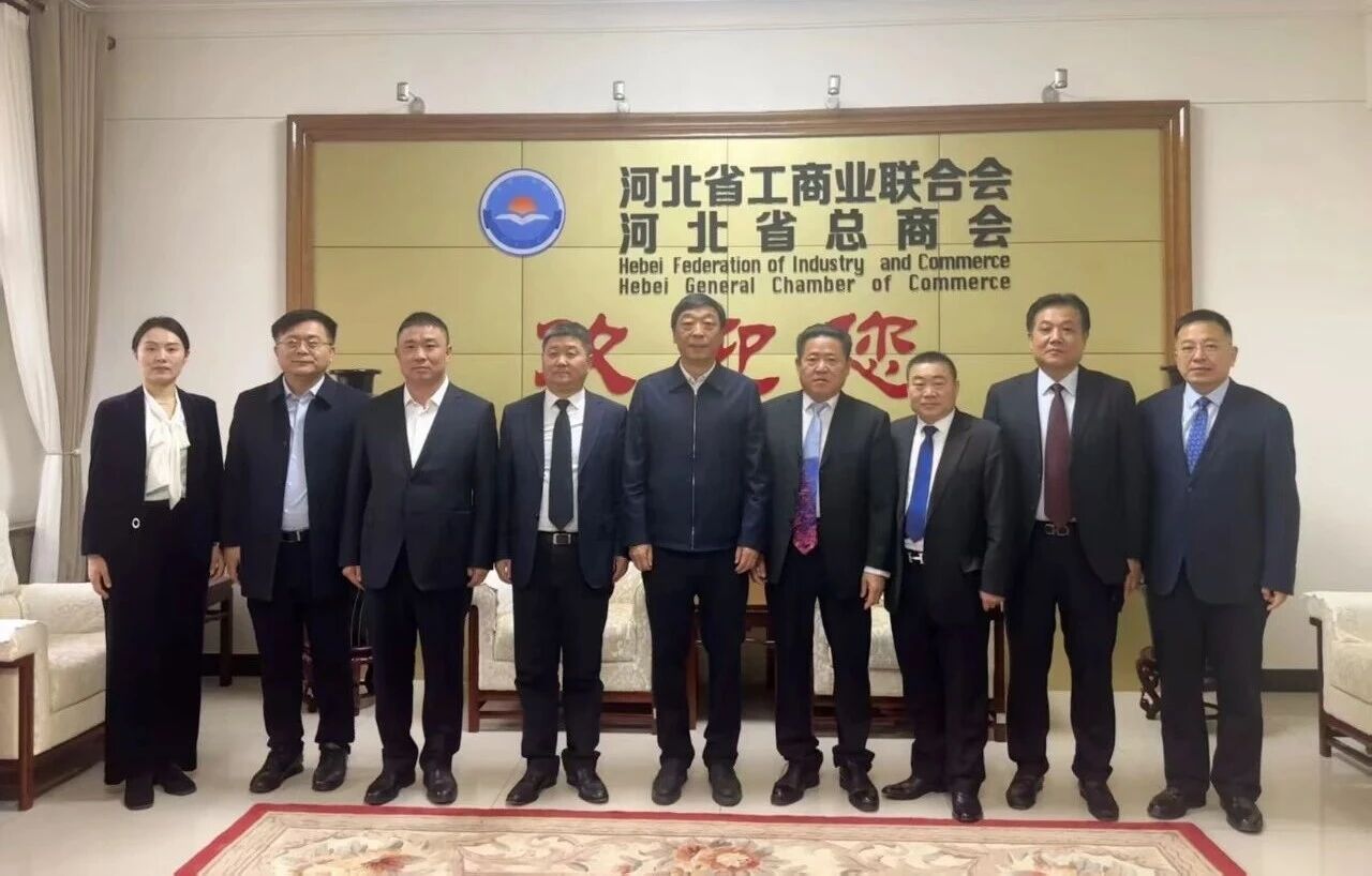 微信圖片_2025-12-15_152628_757.jpg 微信圖片_2025-12-15_152628_757.jpg