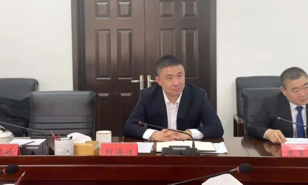 微信圖片_2025-12-15_152637_059.jpg 微信圖片_2025-12-15_152637_059.jpg