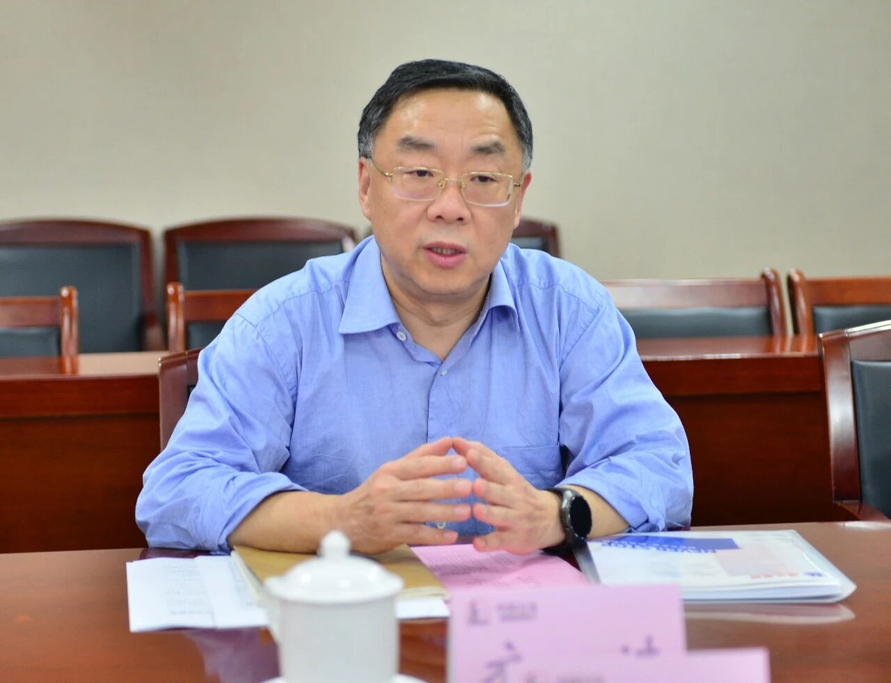 微信圖片_2025-12-31_094112_840.jpg 微信圖片_2025-12-31_094112_840.jpg