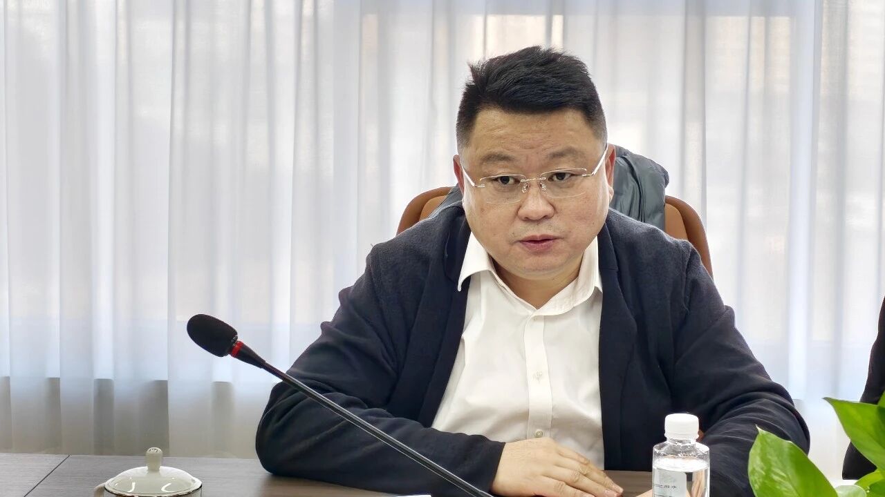 微信圖片_2025-12-31_094650_082.jpg 微信圖片_2025-12-31_094650_082.jpg