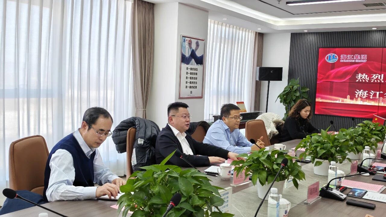 微信圖片_2025-12-31_094636_037.jpg 微信圖片_2025-12-31_094636_037.jpg