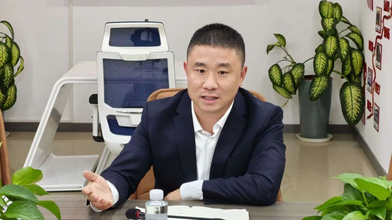 微信圖片_2025-12-31_094641_477.jpg 微信圖片_2025-12-31_094641_477.jpg