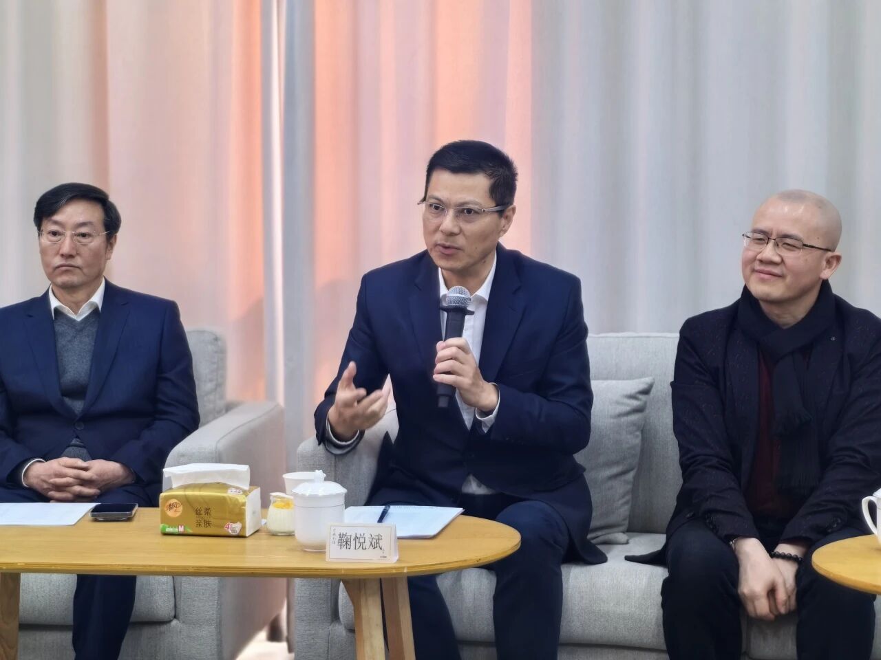 微信圖片_2026-02-04_133309_704.jpg 微信圖片_2026-02-04_133309_704.jpg