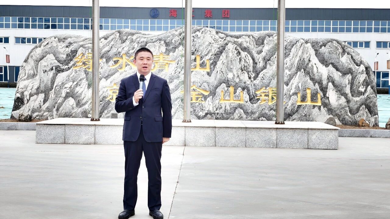 微信圖片_2026-03-05_142918_013.jpg 微信圖片_2026-03-05_142918_013.jpg