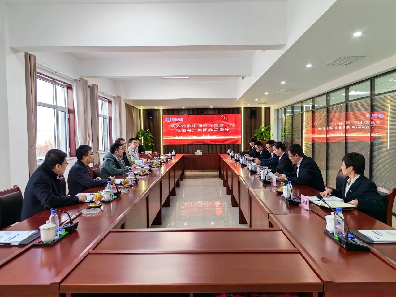 微信圖片_20250227155923.jpg 微信圖片_20250227155923.jpg