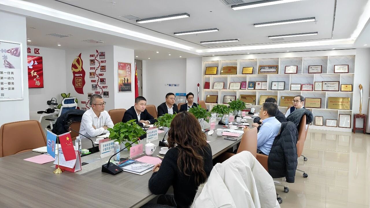 微信圖片_2025-12-31_094638_980.jpg 微信圖片_2025-12-31_094638_980.jpg