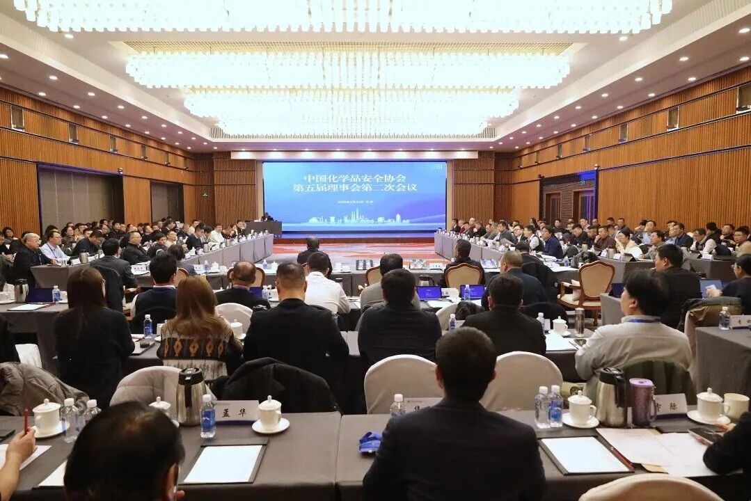 微信圖片_2026-01-26_145004_834.jpg 微信圖片_2026-01-26_145004_834.jpg